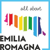 All About Emilia Romagna logo - Similar company to Apt Servizi