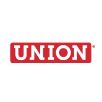 Union Fietsen