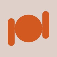 Between People logo - Similar company to Future Work Hub