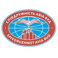 SPIVDRUZHNIST AVIA BUD LTD logo - Similar company to Tayson Company