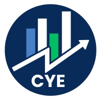 Grupo CYE logo - Similar company to Innpacto