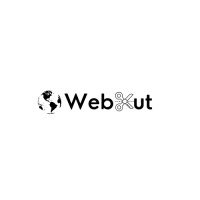 Webkut logo - Similar company to Webtoks