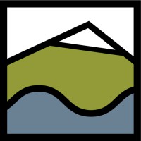 Wilson Engineering logo - Similar company to Wilson Engineering Services, Pc