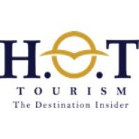H.O.T Tourism - Sri Lanka logo - Similar company to Hidden Secrets