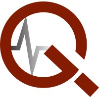 Godoy Medical Forensics Incorporated logo - Similar company to Bay View Analytics