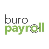Buro Payroll logo - Similar company to Hitech Hr