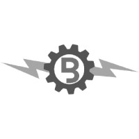 Bettamer Holding logo - Similar company to Horizons Holding