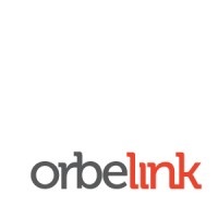 Orbelink.com logo - Similar company to Xpersoft