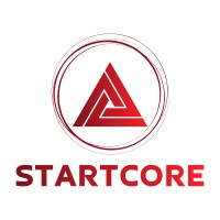 StartCore logo - Similar company to Self Learning Solutions | Sls