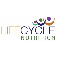 LifeCycle Nutrition logo - Similar company to Empowrd Nutrition