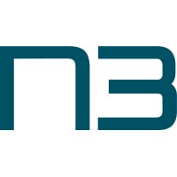 N3Zones Group - Sweden logo - Similar company to N3