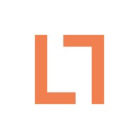 LeitnerLaw Czech Republic logo - Similar company to Leitnerleitner Slovakia