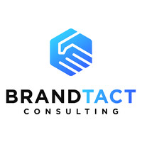 Brand Tact Consulting