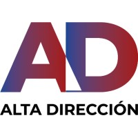 Escuela de Negocios Alta Dirección logo - Similar company to Time To Talent Selecciona