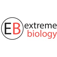 Extreme Biology
