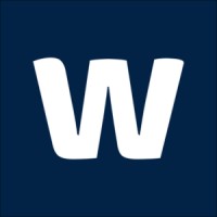 Wayste logo - Similar company to Mixily