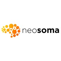Neosoma Inc. logo - Similar company to Deployai Technologies