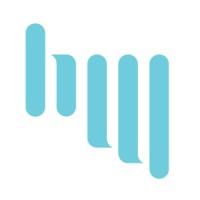Headwaters Foundation for Justice MN logo - Similar company to Metropolitan Alliance Of Connected Communities