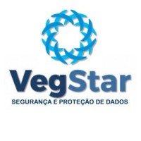 VegStar - Segurança e Proteção de Dados logo - Similar company to Vegstar