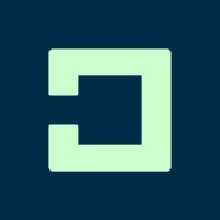 Baufi24 Köln logo - Similar company to Brain2 Gmbh
