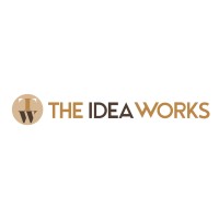 The Idea Works Limited logo - Similar company to Snap
