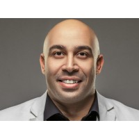 Personal Branding Consultancy logo - Similar company to Linkedin Egypt Community
