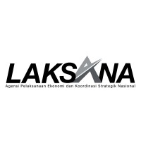 LAKSANA - Agensi Pelaksanaan Ekonomi & Koordinasi Strategik Nasional logo - Similar company to Easygo (Trident V Tech Pte Ltd)