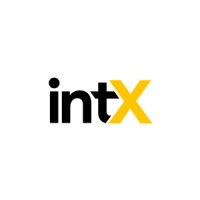 intXapp logo - Similar company to Skill2Skill