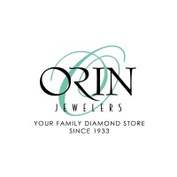 Orin Jewelers logo - Similar company to Maple And Mill