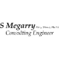 S Megarry, Consulting Engineer