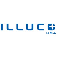ILLUCO USA logo - Similar company to Post-Bacc Program Guide