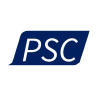 Projects Supply Company - PSC logo - Similar company to Wosol Concierge