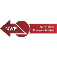 North West Precision Ltd