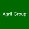 Agril  Group logo - Similar company to Leveagro