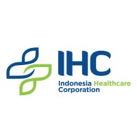 PT Pertamina Bina Medika IHC logo - Similar company to Edusity.Id