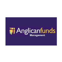 Anglican Funds Management logo - Similar company to Ialign