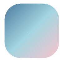 Ara Platforms logo - Similar company to Avant Genomics