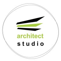 earchitectstudio logo - Similar company to Designone