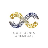 California Chemical logo - Similar company to Conflucore Pak