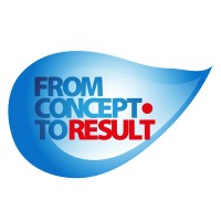 Michel Laboratory logo - Similar company to Mollon Pro Uk