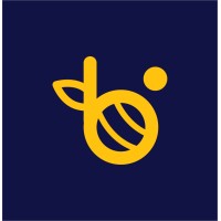 Beeotech logo - Similar company to A De Agro Agora É Sette