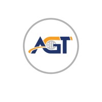 Appz Global Tech Pvt.Ltd. logo - Similar company to Technix Infotech Llp