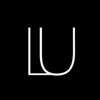 Leading Up Co. logo - Similar company to Funnel Build
