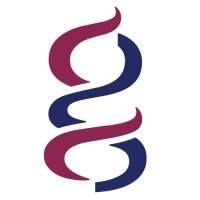 Genome Alberta logo - Similar company to Bioalberta