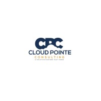 Cloud Pointe Consulting