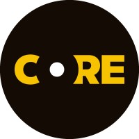 Comunicación Responsable logo - Similar company to Vertical Studio