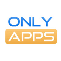 ONLYAPPS d.o.o logo - Similar company to Onlyapps