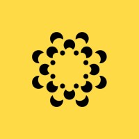Getfluence logo - Similar company to Rocketlinks