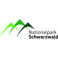 Nationalpark Schwarzwald logo - Similar company to Erath Ventures