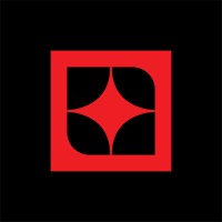 Future Kimonos logo - Similar company to Bear Grip Inc